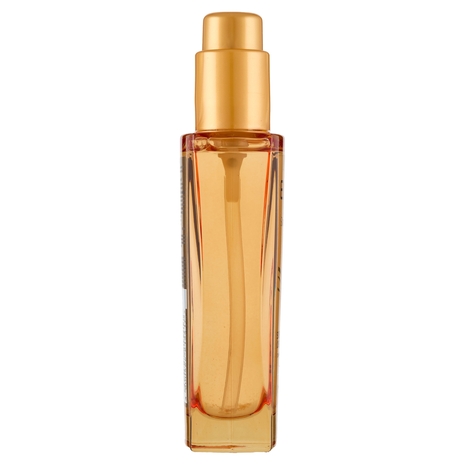 Elvive Olio Straordinario Sublimatore del Capello, per Capelli Secchi, 100 ml